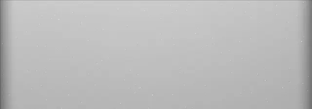 Sol 2097: Mast Camera (Mastcam)