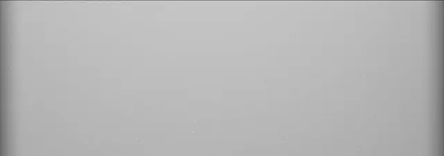 Sol 2097: Mast Camera (Mastcam)