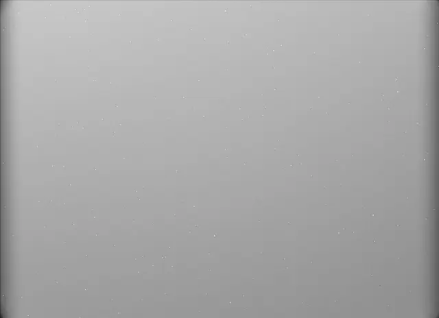 Sol 2097: Mast Camera (Mastcam)