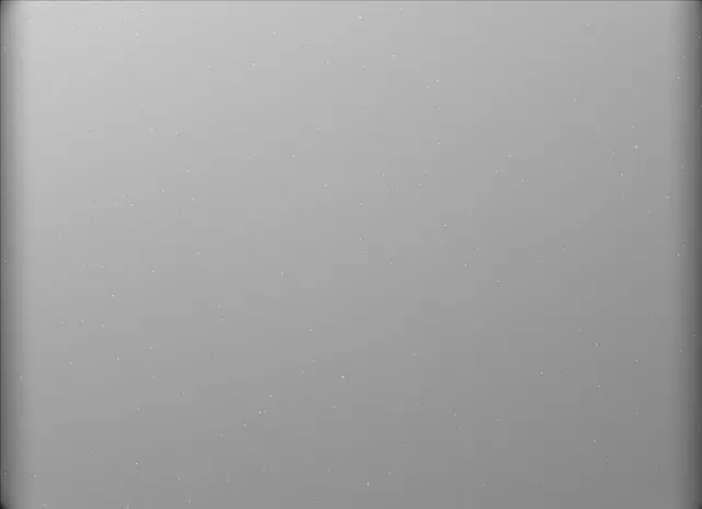 Sol 2097: Mast Camera (Mastcam)