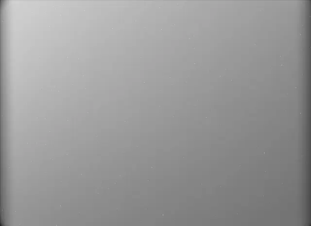Sol 2097: Mast Camera (Mastcam)