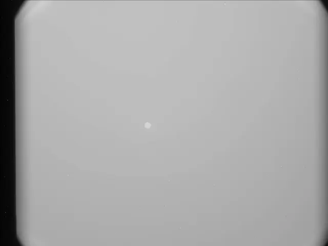 Sol 2097: Mast Camera (Mastcam)