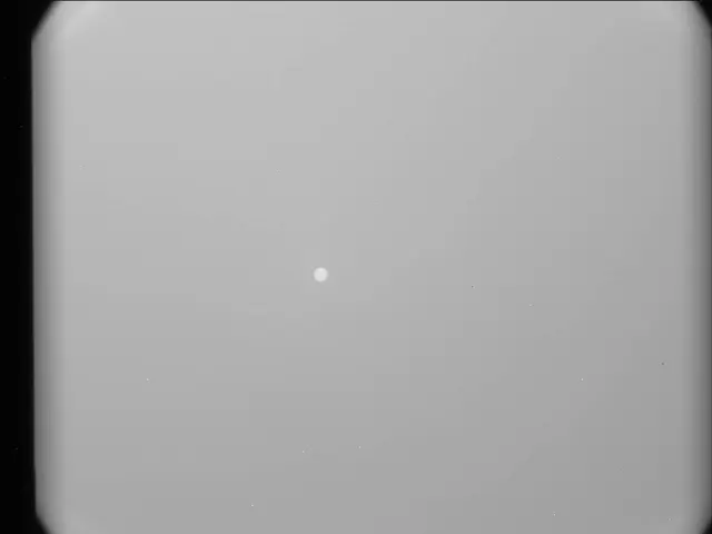 Sol 2097: Mast Camera (Mastcam)