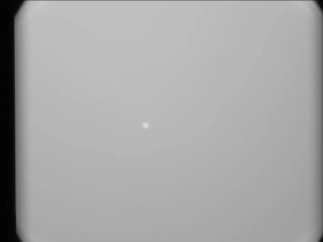Sol 2097: Mast Camera (Mastcam)