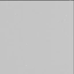Sol 2097: Mast Camera (Mastcam)