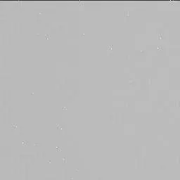 Sol 2097: Mast Camera (Mastcam)