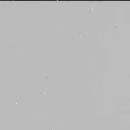 Sol 2097: Mast Camera (Mastcam)