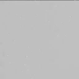 Sol 2097: Mast Camera (Mastcam)