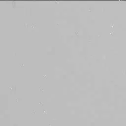 Sol 2097: Mast Camera (Mastcam)