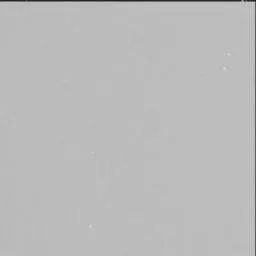 Sol 2097: Mast Camera (Mastcam)