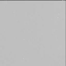 Sol 2097: Mast Camera (Mastcam)