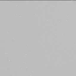 Sol 2097: Mast Camera (Mastcam)