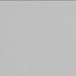 Sol 2097: Mast Camera (Mastcam)