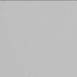 Sol 2097: Mast Camera (Mastcam)