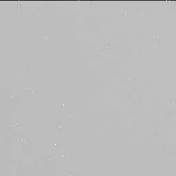 Sol 2097: Mast Camera (Mastcam)