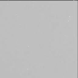 Sol 2097: Mast Camera (Mastcam)