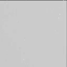 Sol 2097: Mast Camera (Mastcam)
