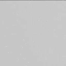 Sol 2097: Mast Camera (Mastcam)