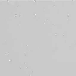 Sol 2097: Mast Camera (Mastcam)
