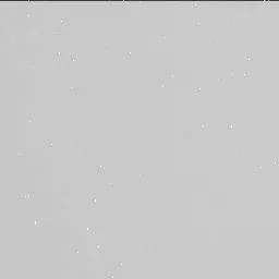 Sol 2097: Mast Camera (Mastcam)