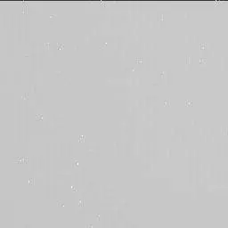 Sol 2097: Mast Camera (Mastcam)