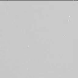 Sol 2097: Mast Camera (Mastcam)