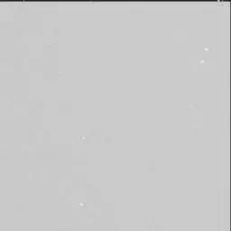Sol 2097: Mast Camera (Mastcam)