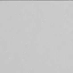 Sol 2097: Mast Camera (Mastcam)