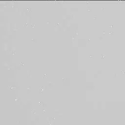 Sol 2097: Mast Camera (Mastcam)