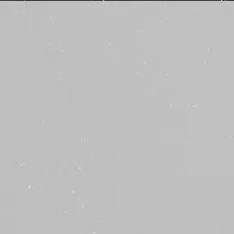 Sol 2097: Mast Camera (Mastcam)