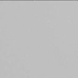 Sol 2097: Mast Camera (Mastcam)
