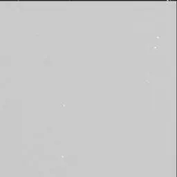 Sol 2097: Mast Camera (Mastcam)