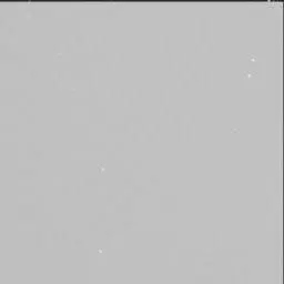 Sol 2097: Mast Camera (Mastcam)
