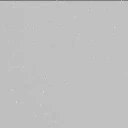 Sol 2097: Mast Camera (Mastcam)