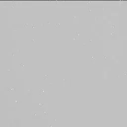 Sol 2097: Mast Camera (Mastcam)