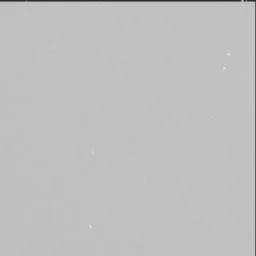 Sol 2097: Mast Camera (Mastcam)