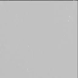 Sol 2097: Mast Camera (Mastcam)