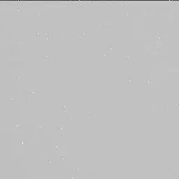 Sol 2097: Mast Camera (Mastcam)