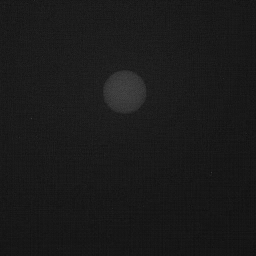 Sol 2097: Mast Camera (Mastcam)