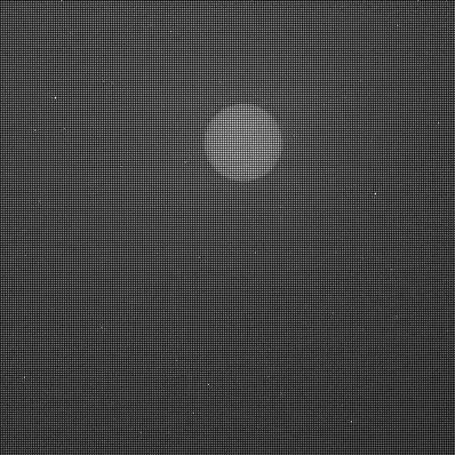 Sol 2097: Mast Camera (Mastcam)
