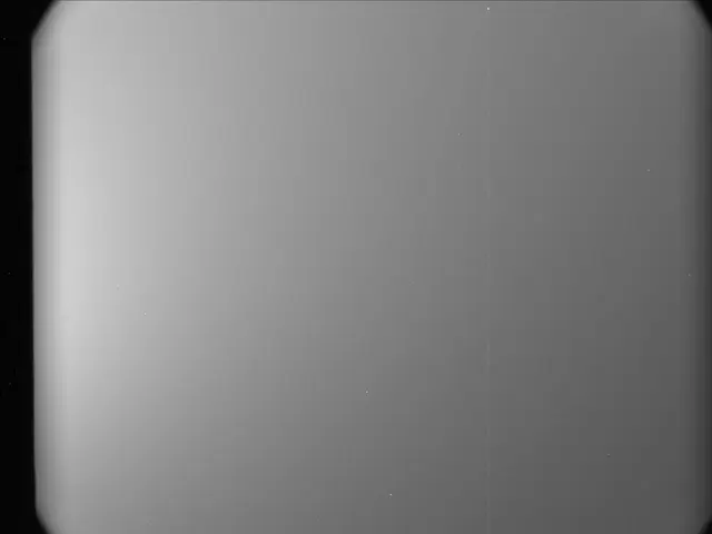Sol 2098: Mast Camera (Mastcam)