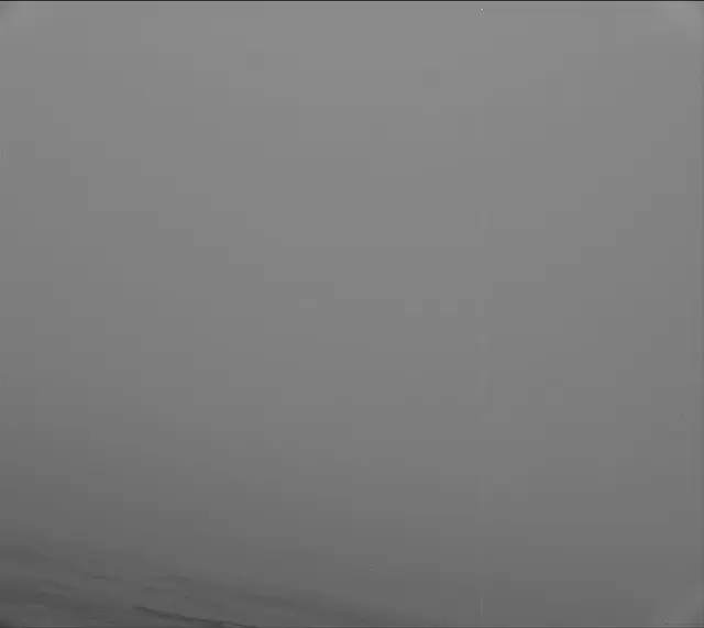 Sol 2098: Mast Camera (Mastcam)