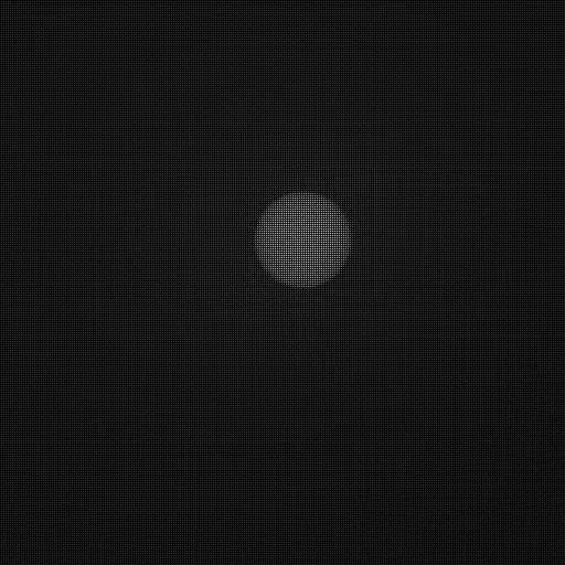 Sol 2098: Mast Camera (Mastcam)