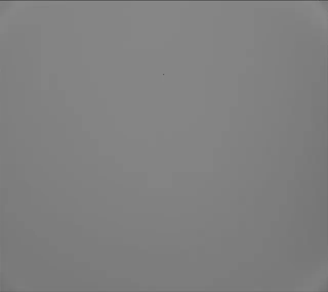 Sol 2098: Mast Camera (Mastcam)