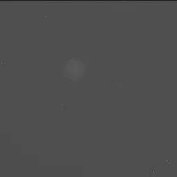 Sol 2099: Mast Camera (Mastcam)