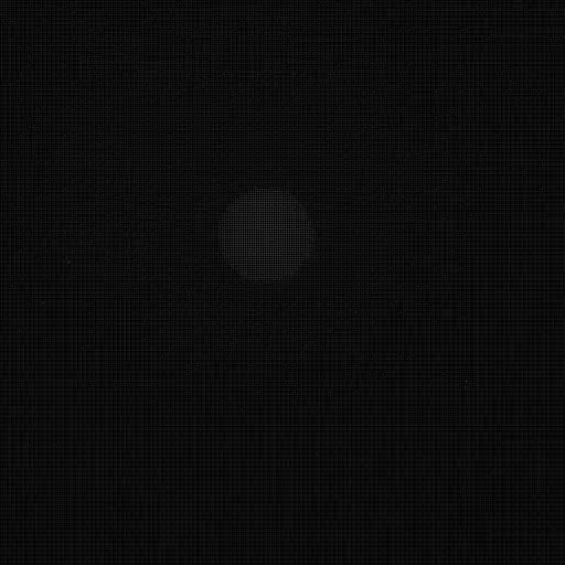 Sol 2099: Mast Camera (Mastcam)