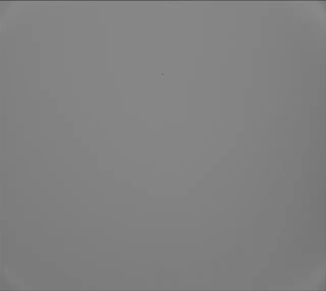 Sol 2099: Mast Camera (Mastcam)