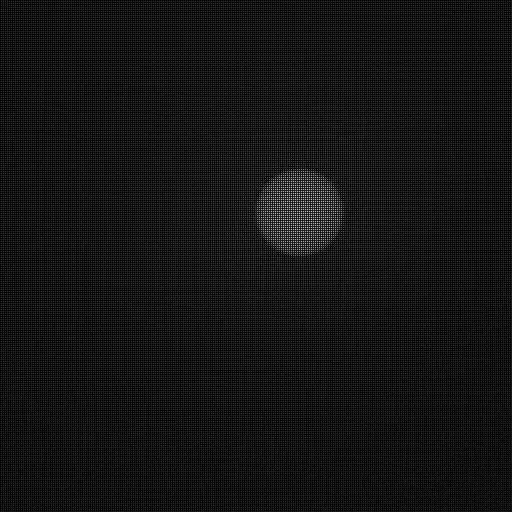 Sol 2100: Mast Camera (Mastcam)