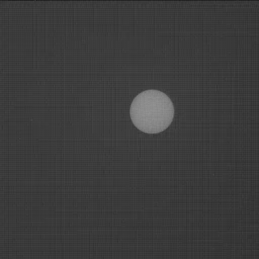 Sol 2100: Mast Camera (Mastcam)