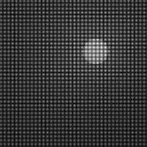 Sol 2100: Mast Camera (Mastcam)
